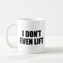 Search for evening coffee mugs Humour