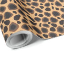 Search for cougar wrapping paper Pattern