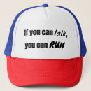 Search for physical education hats Teacher