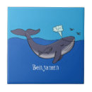 Search for whale tiles Cute