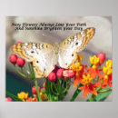 Search for irish quote posters Blessing