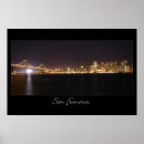 Search for panorama painting posters Skyline
