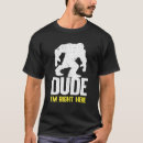 Search for hey dude clothing Bigfoot