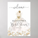 Search for bride shower posters Bride to be