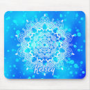 Search for occultation mousepads For her