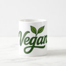 Search for meat free mugs Vegetarian