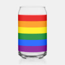 Search for queer pride beer glasses Transgender