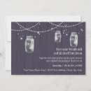 Search for lightening invitations Firefly