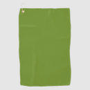 Search for drab Stylish