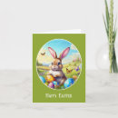 Search for overnight cards Hare
