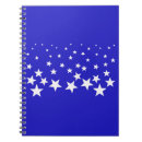 Search for background notebooks Space
