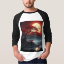 Search for bonsai tshirts Nature