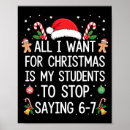 Search for stop posters Funny