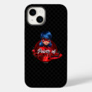Search for power iphone cases Kids
