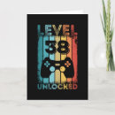 Search for 38th birthday cards Funny
