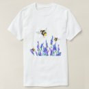 Search for spring tshirts Flowers