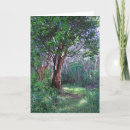 Search for rainforest cards Trees