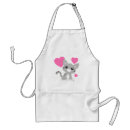 Search for kittys aprons Kittens