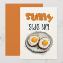 Search for breakfast food invitations Eggs