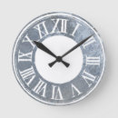 Search for roman numeral numbers Vintage