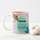 Search for blue morpho butterfly mugs Monarch