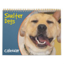 Search for mixed breed dog calendars Puppies