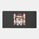 Search for cute cat mousepads Puppy
