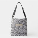 Search for tan handbags Pattern
