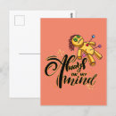 Search for halloween anniversary cards Gothic