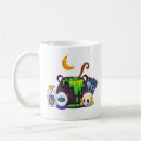 Search for witchs potion mugs Witchcraft