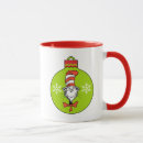 Search for dr seuss the grinch mugs Colourful