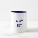 Search for bei mugs Tea