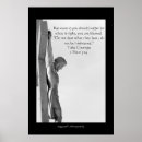 Search for christian death posters Religion