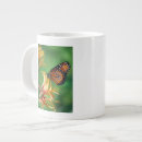 Search for jamie coffee mugs Usa