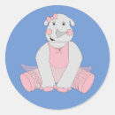 Search for digital designs stickers For kids