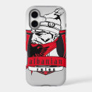 Search for albanian iphone cases Kosovo