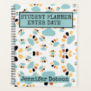 Search for background planners Back to school