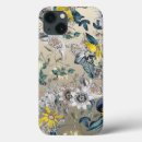 Search for silver flowers iphone cases Stylish