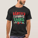 Search for teachers holiday tshirts Santa