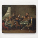 Search for poker mousepads Gambler