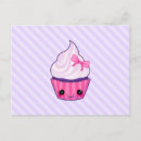 Search for kawaii postcards Sweet