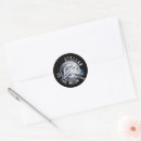 Search for blockchain stickers Crypto