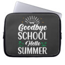 Search for good bye electronics School