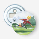 Search for kick barware Soccer