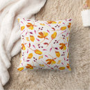 Search for magenta and gold cushions Floral