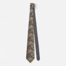 Search for deer ties Hunting