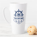 Search for anchored in the cross mugs Nautical