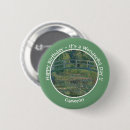 Search for items badges Vintage