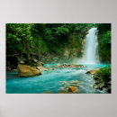 Search for rio posters Nature