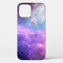 Search for galaxy print iphone cases Cartoon